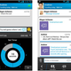 Illustration for article titled Blackberry Decides That Ephemeral Messaging Will Save BBM
